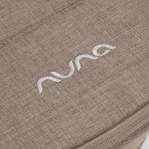 Nuna LYTL кош за новородено за TRIV цвят Cedar