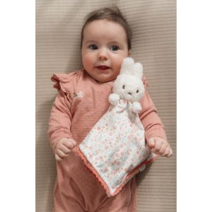 Little Dutch Дуду за Гушкане Мифи Lucky Blossom