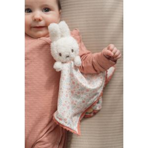 Little Dutch Дуду за Гушкане Мифи Lucky Blossom