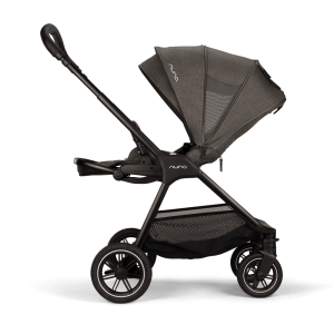 Nuna TRIV Next Thunder детска количка 