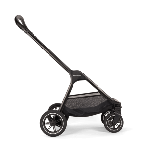 Nuna TRIV Next Thunder детска количка 