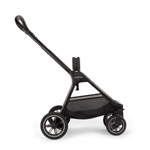 Nuna TRIV Next Thunder детска количка 