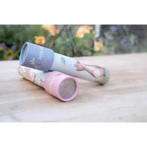 LITTLE DUTCH Калейдоскоп Fairy Garden