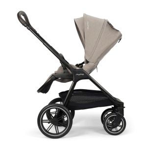 NUNA TRIV LX Chateau количка