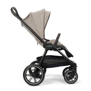 NUNA TRIV LX Chateau количка