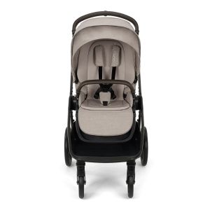 NUNA TRIV LX Chateau количка