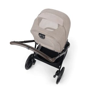 NUNA TRIV LX Chateau количка