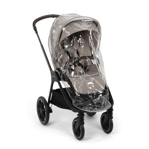 NUNA TRIV LX Chateau количка