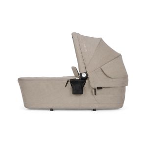 Nuna LYTL кош за новородено за TRIV цвят Chateau