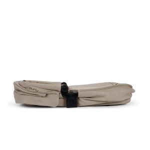  Nuna TRIV LX All Season Set Cosmopolitan комбинирана количка