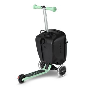 Micro Scooter Luggage Junior тротинетка