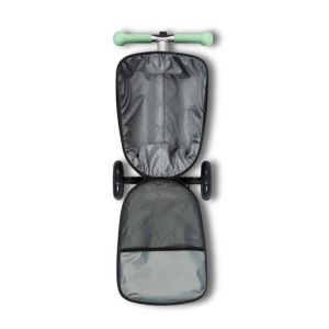 Micro Scooter Luggage Junior тротинетка