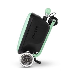 Micro Scooter Luggage Junior тротинетка