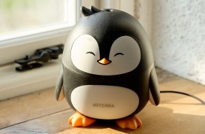  dōTERRA Детски Дифузер Пингвин - Penguin