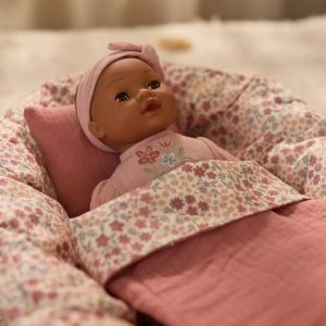 Little Dutch Кукла Yara