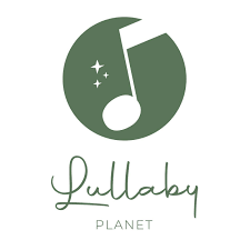 Lullaby Planet