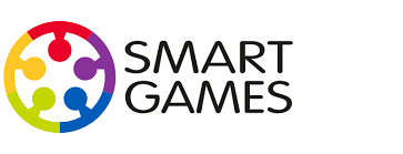 SMART GAMES Логически игри
