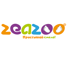 Zeazoo