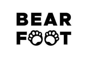 Bearfoot