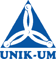 Unik-um
