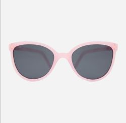 Kietla Buzz слънчеви очила 4-6 години - Pink Glitter