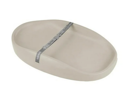 Bumbo Подложка за проповиване и игра Taupe