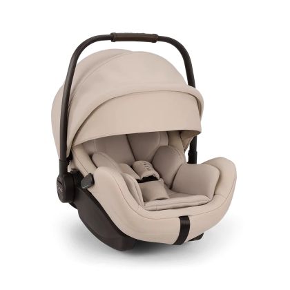 Nuna ARRA Flex Bisotti стол за кола 0-13 кг., I-Size стандарт