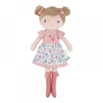 LITTLE DUTCH Кукла Rosa 35cм