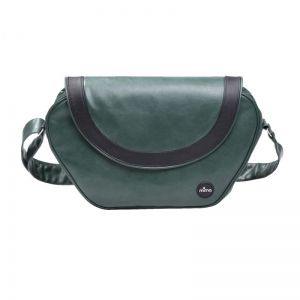 Чанта за количка - British green