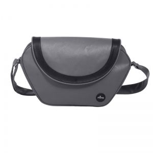 Чанта за количка - Cool grey