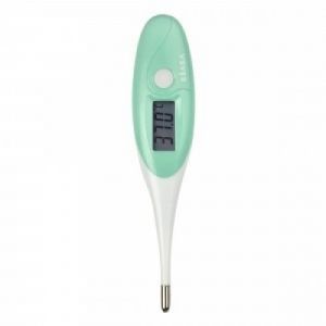 Beaba Thermobip® термометър