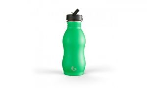 One Green Bottle бутилка от неръждаема стомана 500ml.