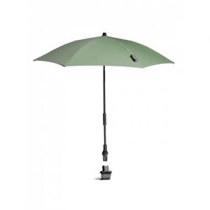 BABYZEN YOYO слънцезащитен чадър UV50+ Peppermint