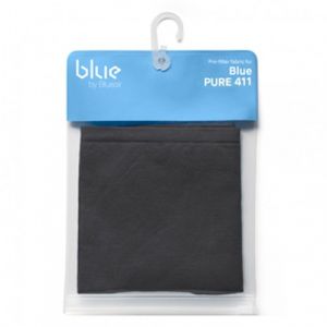 BlueAir префилтър графит сив за пречиствател за въздух Blue Pure 411