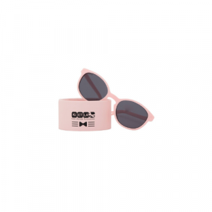 Kietla Wazz слънчеви очила 2-4 години - Blush Pink