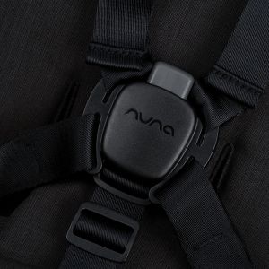 Nuna TRIV Next Caviar комбинирана количка
