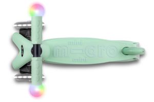Micro Mini Deluxe 2Grow Magic LED Mint
