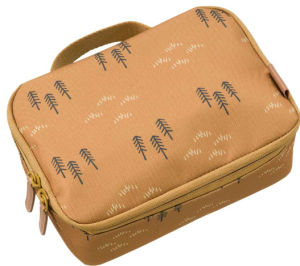 Fresk Термо чанта за храна Woods spruce