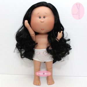 Nines Mia кукла 30 см.