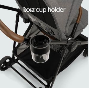 Nuna IXXA поставка за чаша