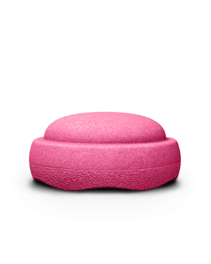 Stapelstein® Original Pink единичен