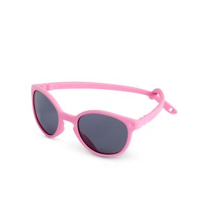 Kietla Wazz слънчеви очила 1-2 години - Pink