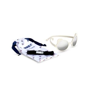 Kietla OurS'on слънчеви очила 1-2 години - White Elysee