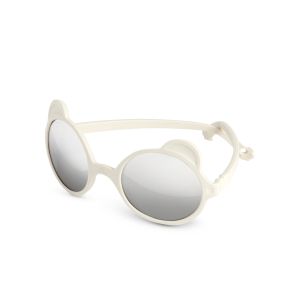 Kietla OurS'on слънчеви очила 2 -4 години - White Elysee