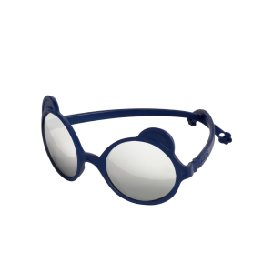 Kietla OurS'on слънчеви очила 1-2 години - Blue Elysee