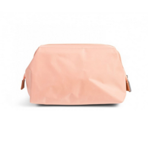CHILDHOME Несесер за бебешки принадлежности Pink Copper