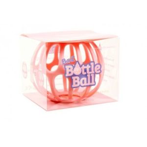 Banz Bottle Ball държач за бутилки 3 в 1
