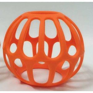 Banz Bottle Ball държач за бутилки 3 в 1