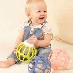 Banz Bottle Ball държач за бутилки 3 в 1