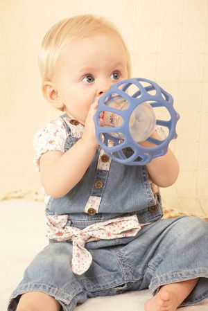 Banz Bottle Ball държач за бутилки 3 в 1